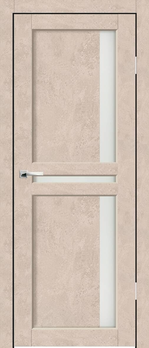 Синержи Межкомнатная дверь Эль порте ДО, арт. 4885 - фото №22