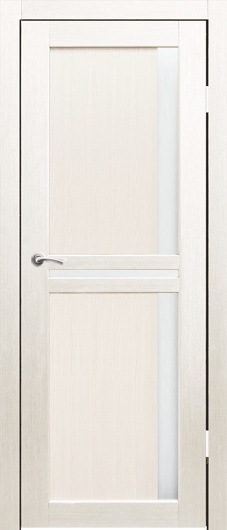 Синержи Межкомнатная дверь Эль порте ДО, арт. 4885 - фото №17