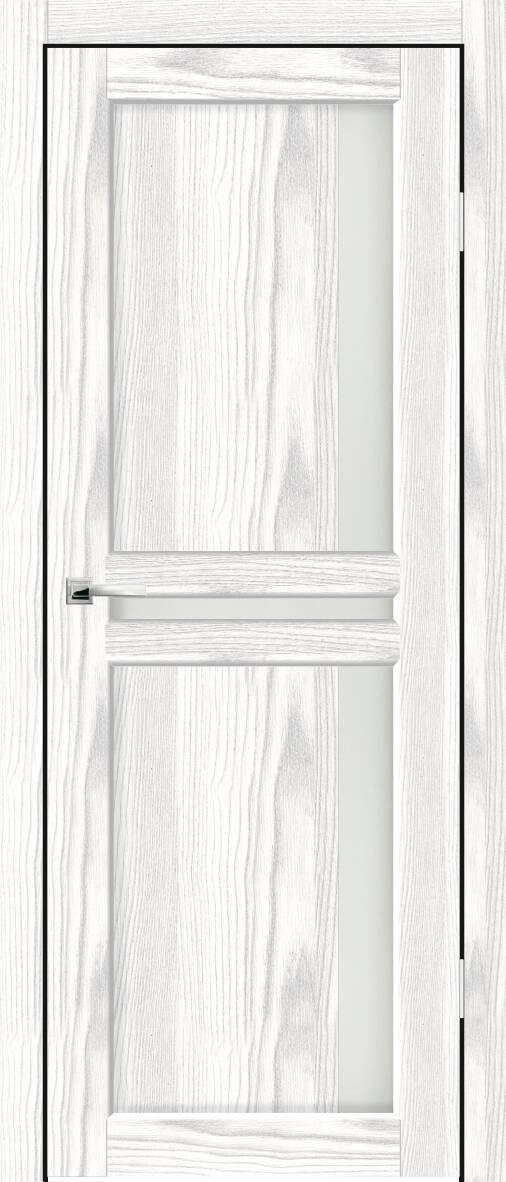 Синержи Межкомнатная дверь Эль порте ДО, арт. 4885 - фото №14