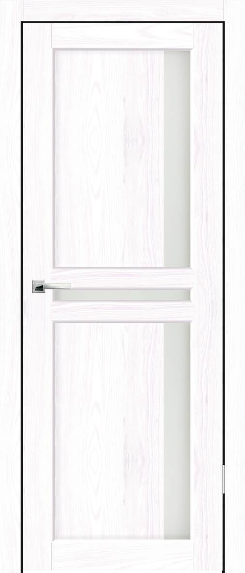 Синержи Межкомнатная дверь Эль порте ДО, арт. 4885 - фото №24
