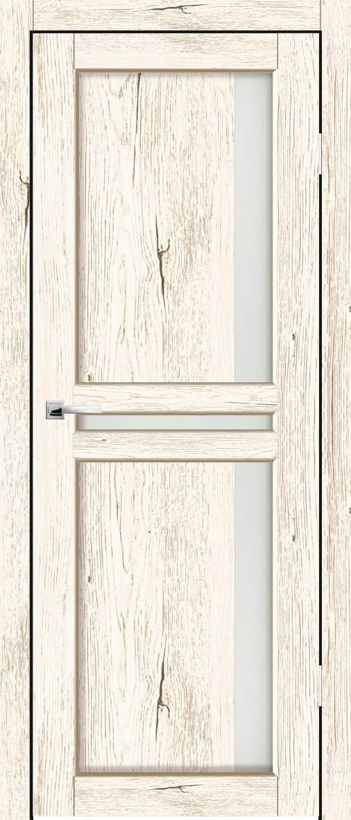 Синержи Межкомнатная дверь Эль порте ДО, арт. 4885 - фото №21
