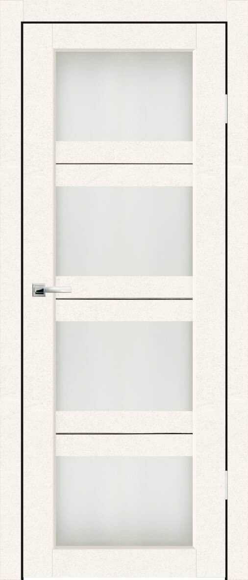 Синержи Межкомнатная дверь Электра ДО, арт. 4886 - фото №25