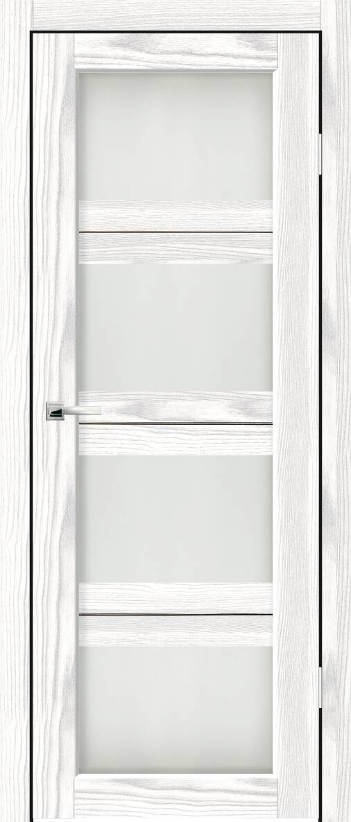 Синержи Межкомнатная дверь Электра ДО, арт. 4886 - фото №17