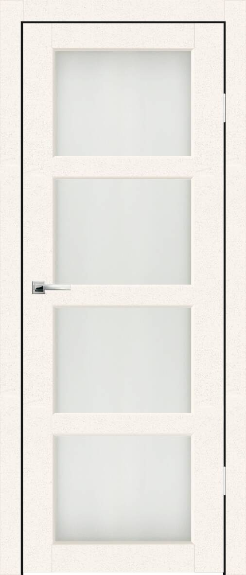 Синержи Межкомнатная дверь Трио ДО, арт. 4888 - фото №20