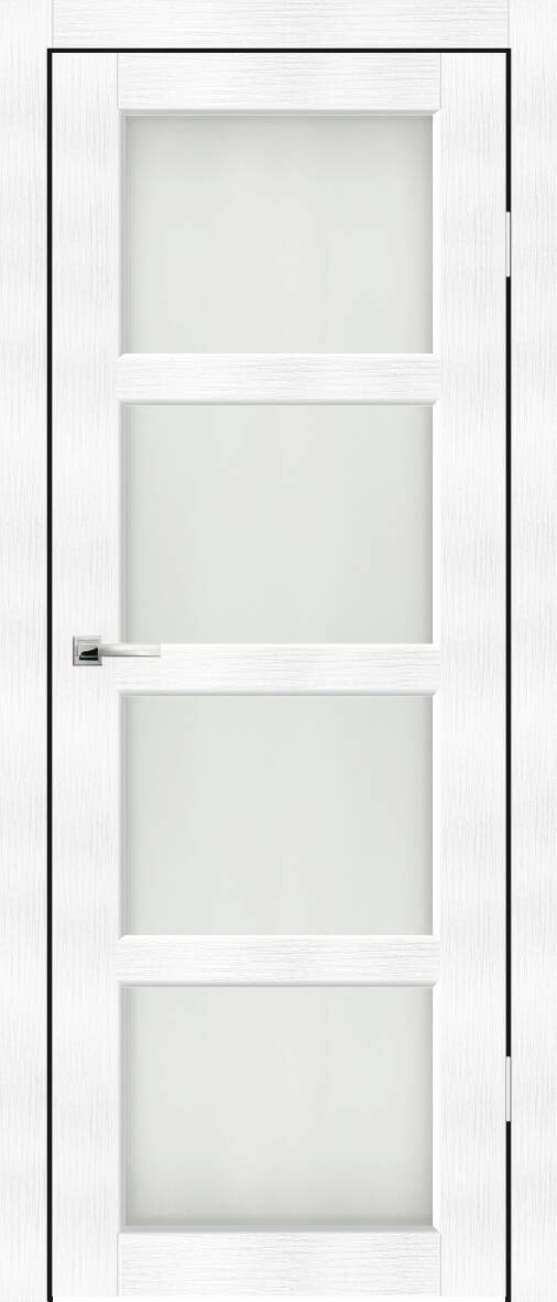 Синержи Межкомнатная дверь Трио ДО, арт. 4888 - фото №25