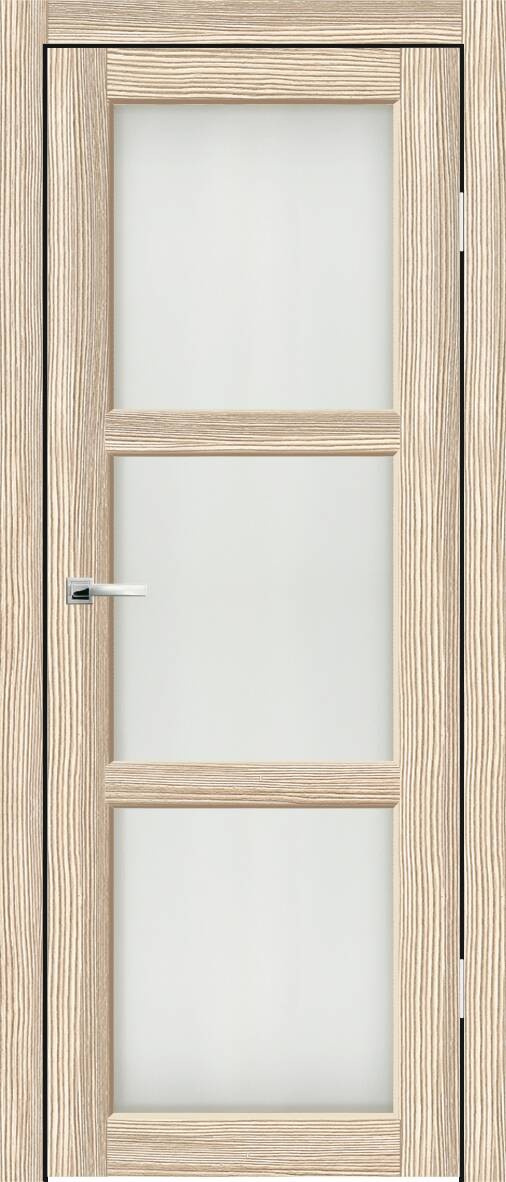 Синержи Межкомнатная дверь Гарде ДО, арт. 4890 - фото №4