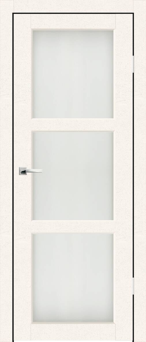 Синержи Межкомнатная дверь Гарде ДО, арт. 4890 - фото №22