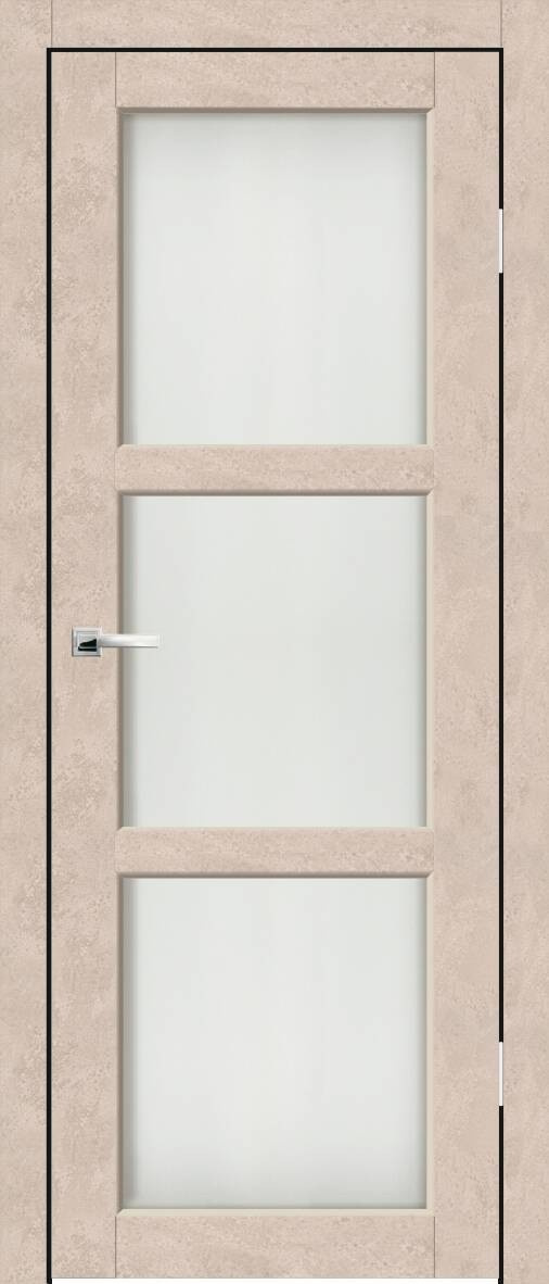 Синержи Межкомнатная дверь Гарде ДО, арт. 4890 - фото №25