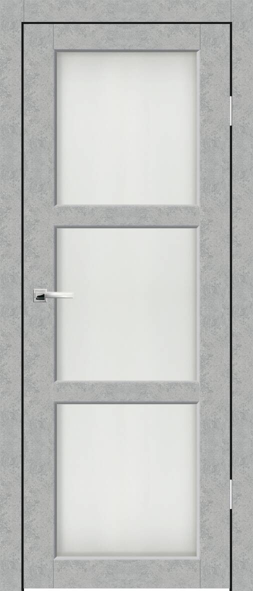 Синержи Межкомнатная дверь Гарде ДО, арт. 4890 - фото №19