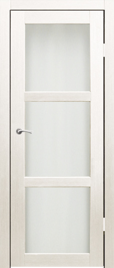 Синержи Межкомнатная дверь Гарде ДО, арт. 4890 - фото №17
