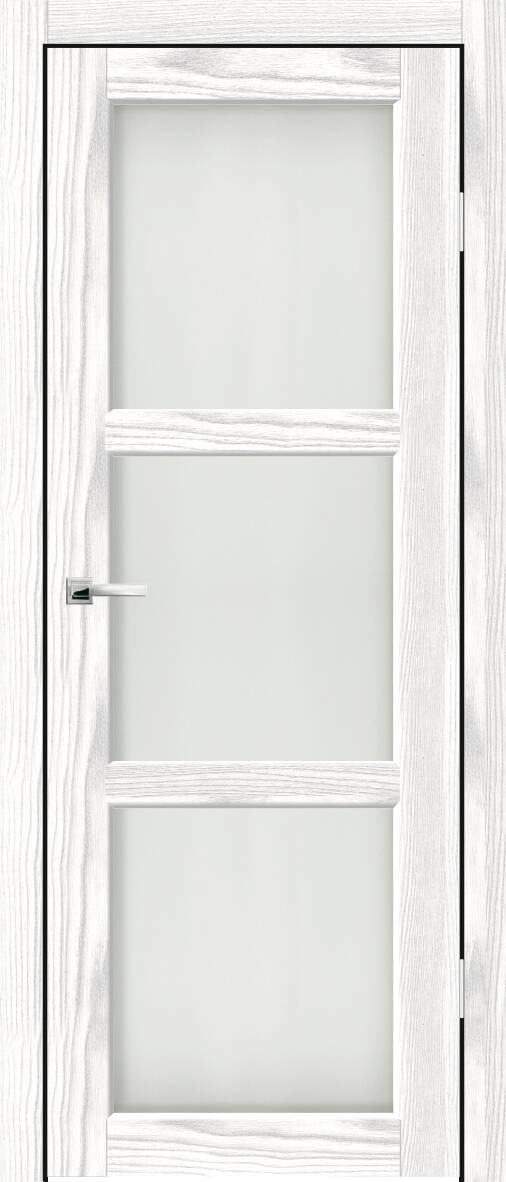 Синержи Межкомнатная дверь Гарде ДО, арт. 4890 - фото №14