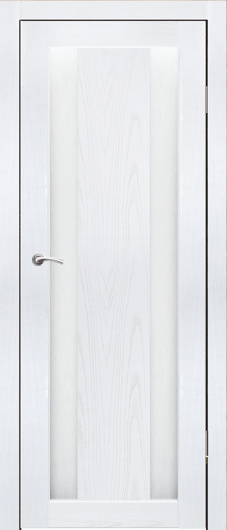 Синержи Межкомнатная дверь Маэстро ДО, арт. 4891 - фото №12