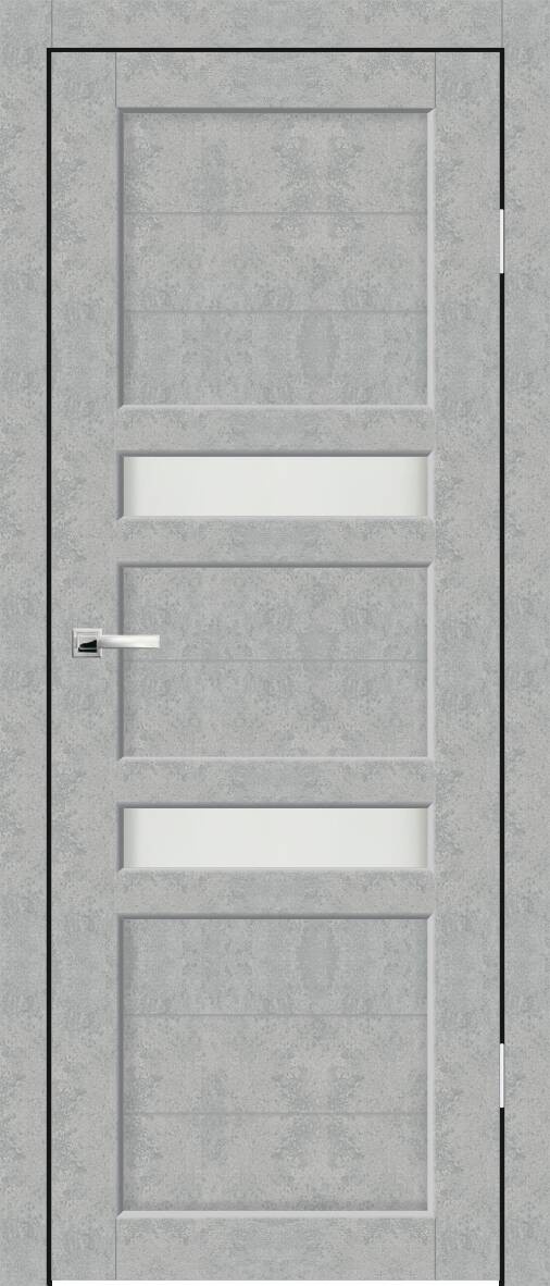 Синержи Межкомнатная дверь Синхра ДО, арт. 4899 - фото №13