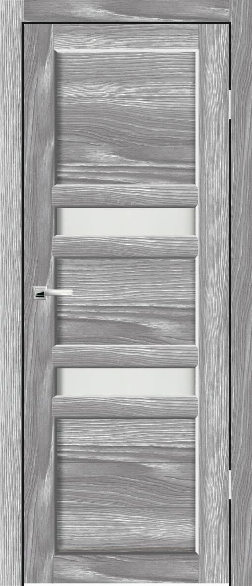 Синержи Межкомнатная дверь Синхра ДО, арт. 4899 - фото №5