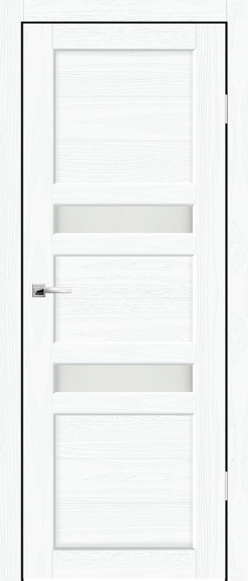 Синержи Межкомнатная дверь Синхра ДО, арт. 4899 - фото №23