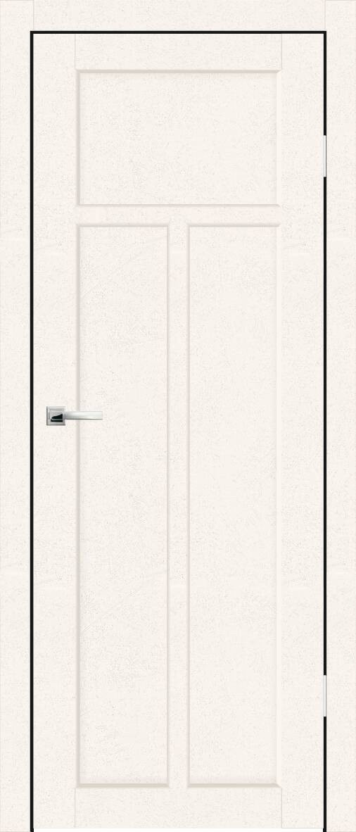 Синержи Межкомнатная дверь Турин 1 ДГ, арт. 4900 - фото №18