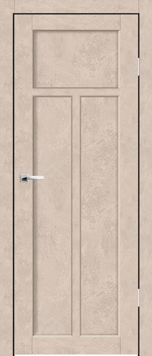 Синержи Межкомнатная дверь Турин 1 ДГ, арт. 4900 - фото №21
