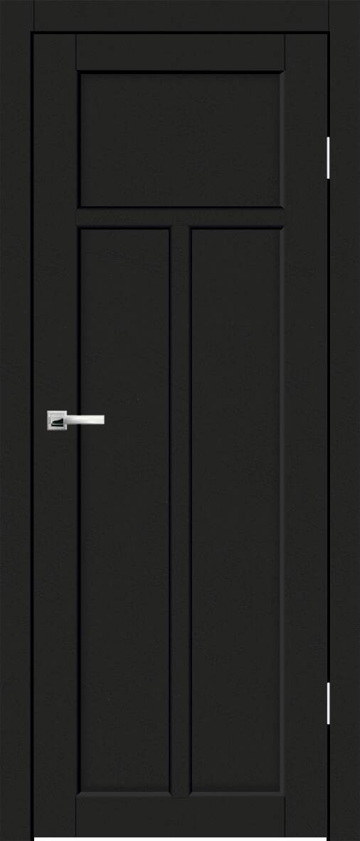 Синержи Межкомнатная дверь Турин 1 ДГ, арт. 4900 - фото №12