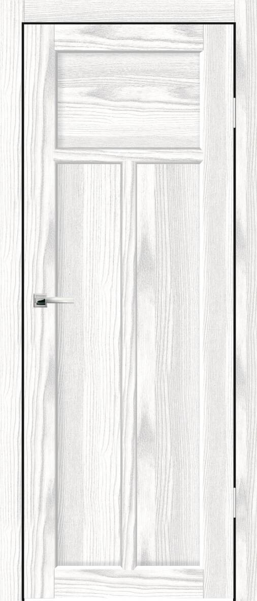 Синержи Межкомнатная дверь Турин 1 ДГ, арт. 4900 - фото №10