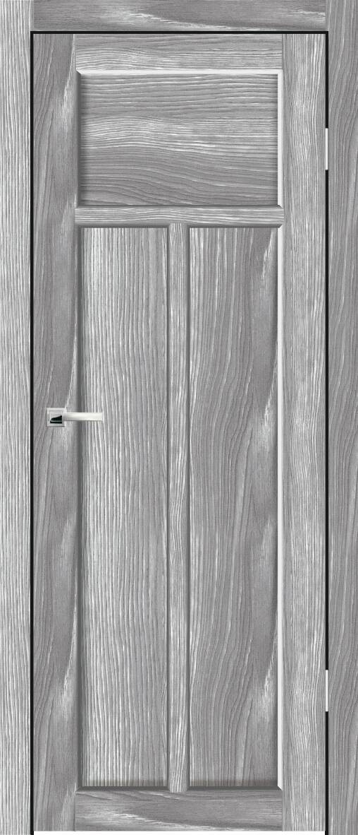 Синержи Межкомнатная дверь Турин 1 ДГ, арт. 4900 - фото №7