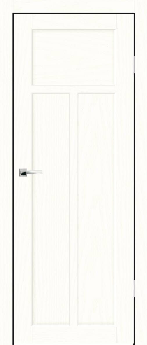 Синержи Межкомнатная дверь Турин 1 ДГ, арт. 4900 - фото №8