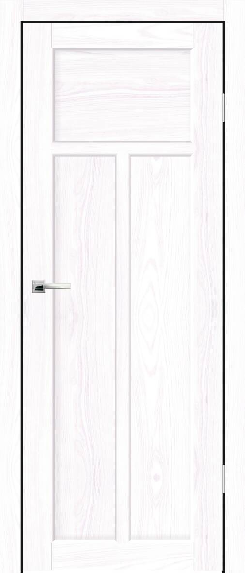 Синержи Межкомнатная дверь Турин 1 ДГ, арт. 4900 - фото №23