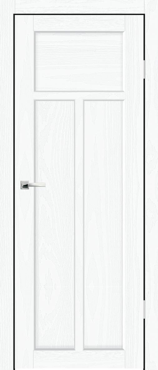 Синержи Межкомнатная дверь Турин 1 ДГ, арт. 4900 - фото №25