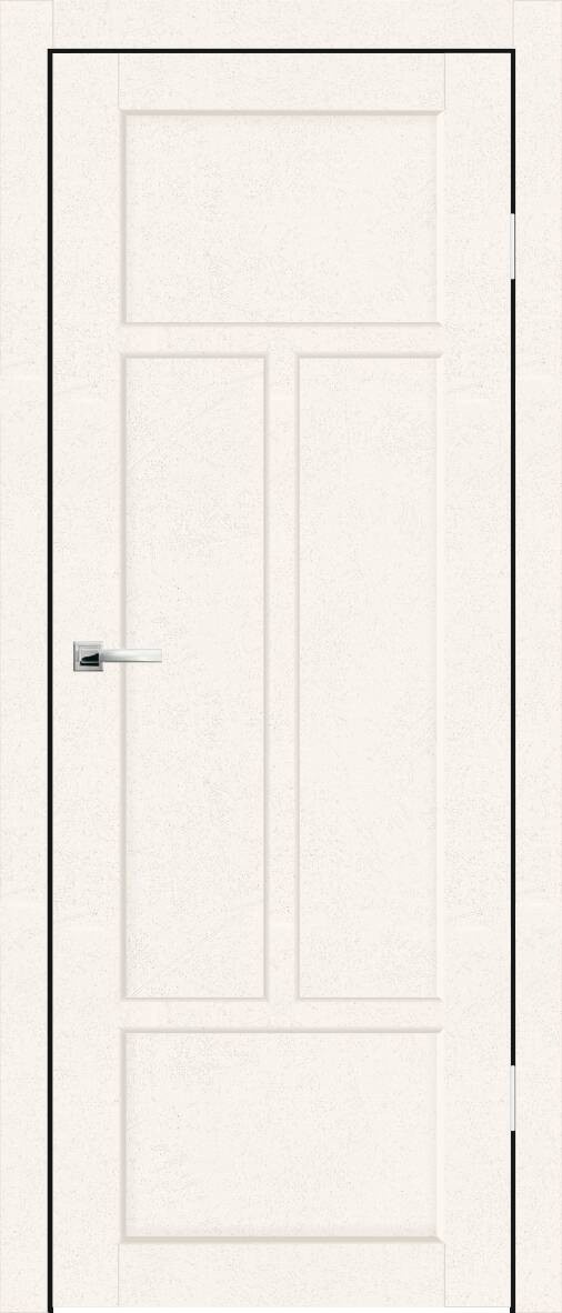 Синержи Межкомнатная дверь Турин 2 ДГ, арт. 4901 - фото №21
