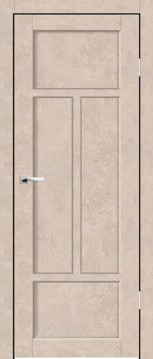Синержи Межкомнатная дверь Турин 2 ДГ, арт. 4901 - фото №24