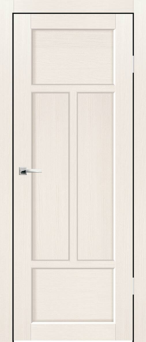 Синержи Межкомнатная дверь Турин 2 ДГ, арт. 4901 - фото №16