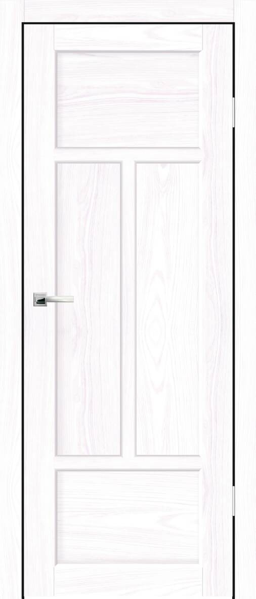 Синержи Межкомнатная дверь Турин 2 ДГ, арт. 4901 - фото №26