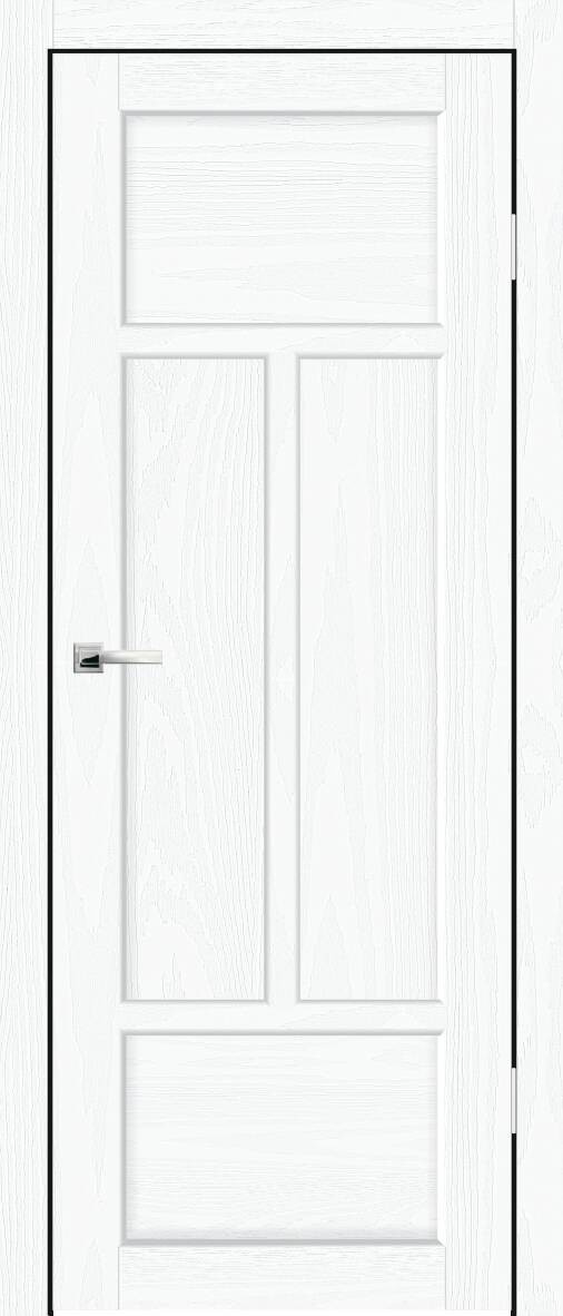 Синержи Межкомнатная дверь Турин 2 ДГ, арт. 4901 - фото №2