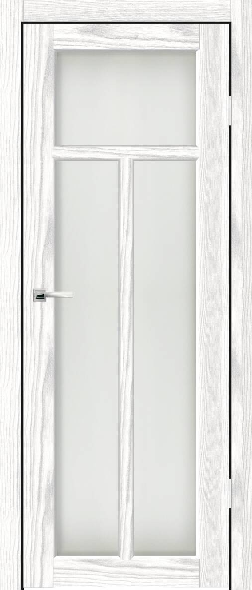 Синержи Межкомнатная дверь Турин 1 ДО, арт. 4902 - фото №18