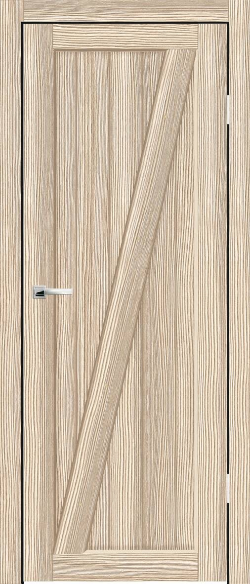 Синержи Межкомнатная дверь Скандинавия 1 ДГ, арт. 4905 - фото №14