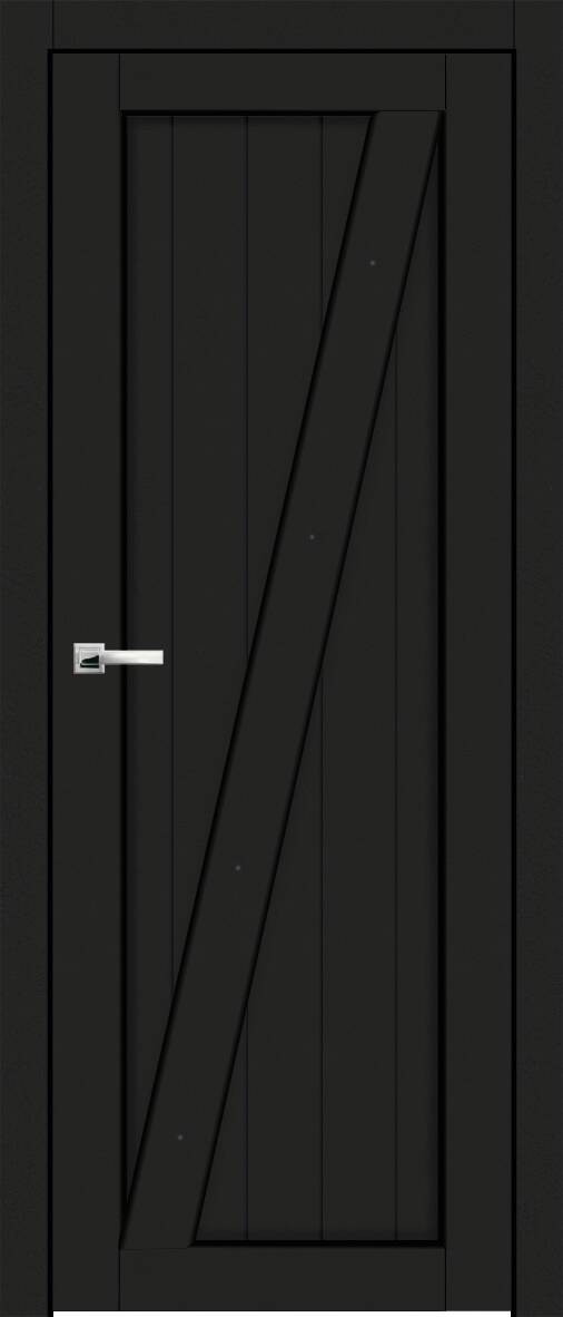 Синержи Межкомнатная дверь Скандинавия 1 ДГ, арт. 4905 - фото №26