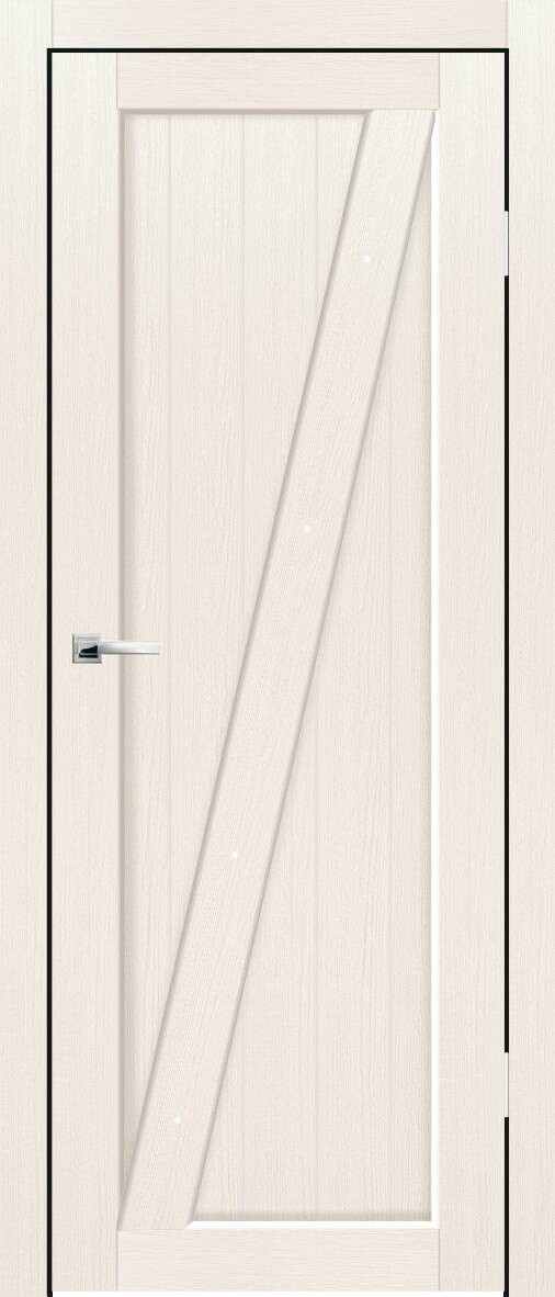Синержи Межкомнатная дверь Скандинавия 1 ДГ, арт. 4905 - фото №27