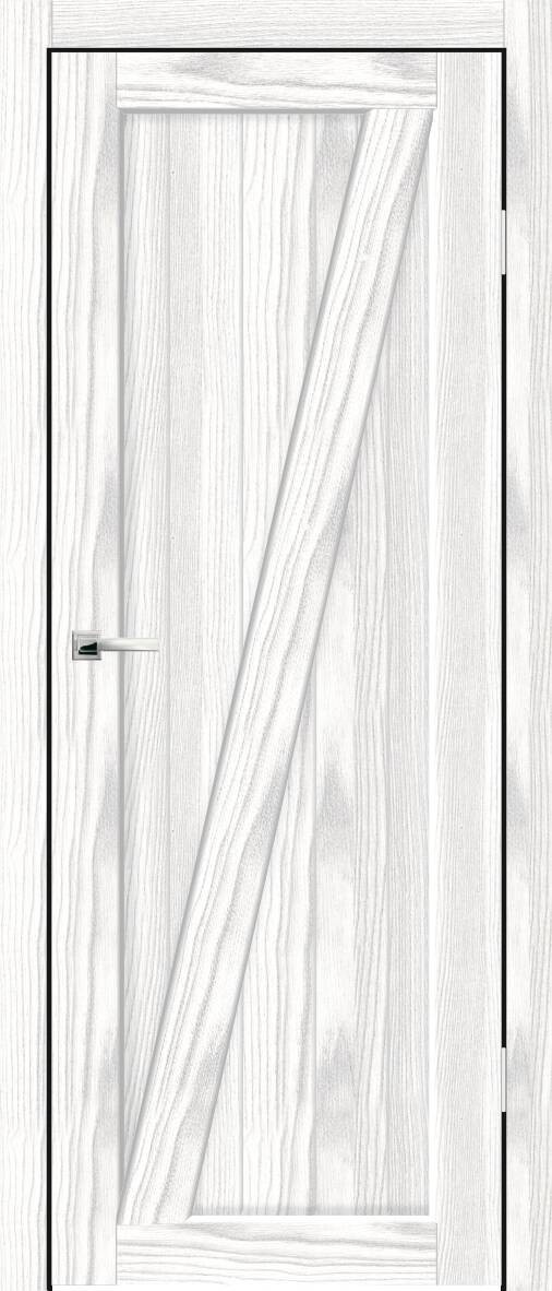Синержи Межкомнатная дверь Скандинавия 1 ДГ, арт. 4905 - фото №24