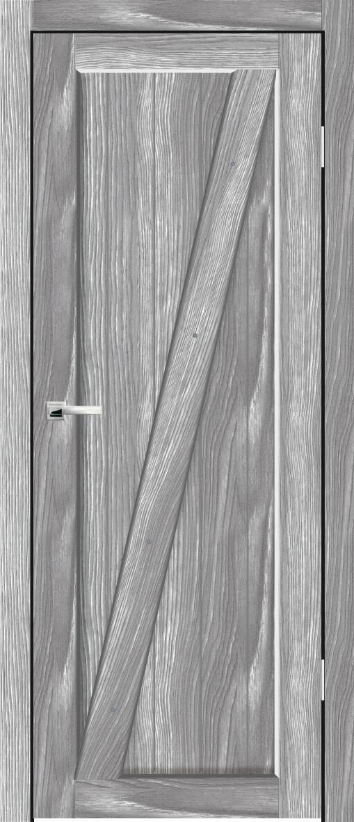 Синержи Межкомнатная дверь Скандинавия 1 ДГ, арт. 4905 - фото №21