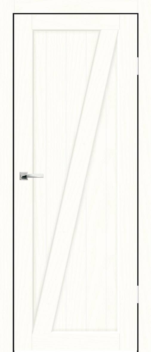 Синержи Межкомнатная дверь Скандинавия 1 ДГ, арт. 4905 - фото №19