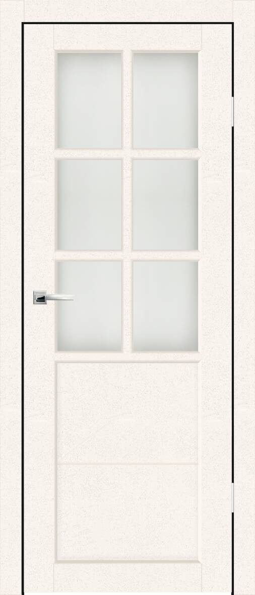 Синержи Межкомнатная дверь Верона 1 ДО, арт. 4907 - фото №12
