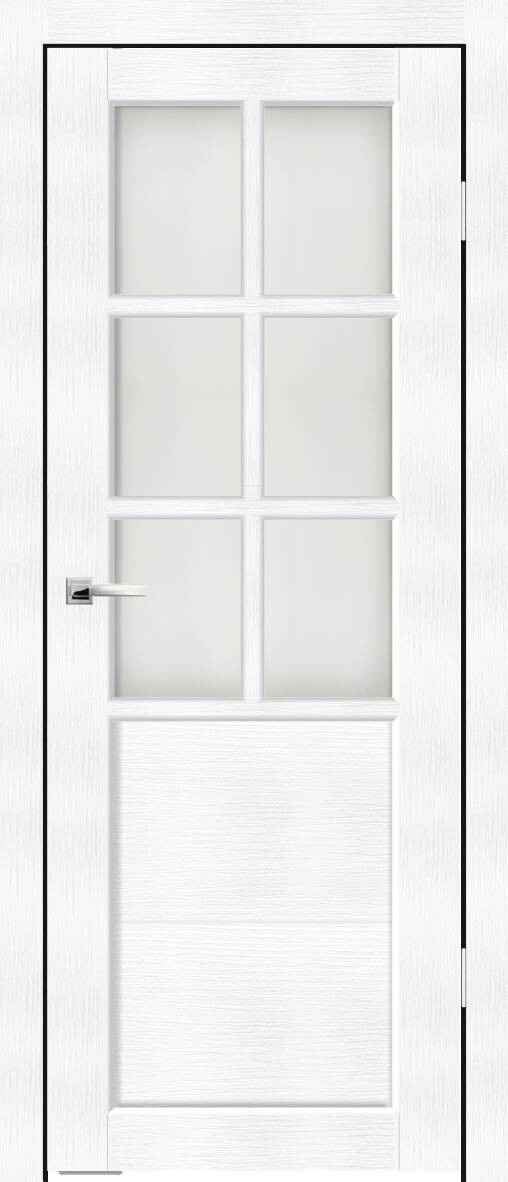 Синержи Межкомнатная дверь Верона 1 ДО, арт. 4907 - фото №17