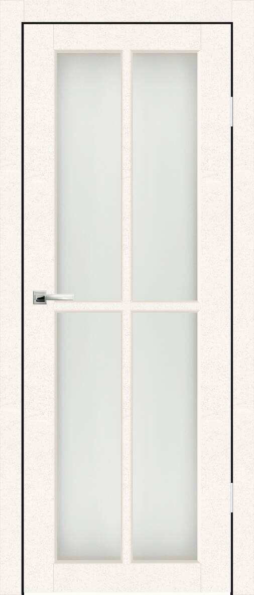 Синержи Межкомнатная дверь Верона 5 ДО, арт. 4911 - фото №25