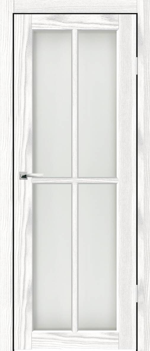 Синержи Межкомнатная дверь Верона 5 ДО, арт. 4911 - фото №17