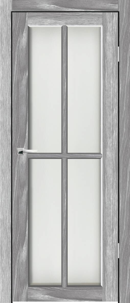 Синержи Межкомнатная дверь Верона 5 ДО, арт. 4911 - фото №14