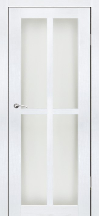 Синержи Межкомнатная дверь Верона 5 ДО, арт. 4911 - фото №12