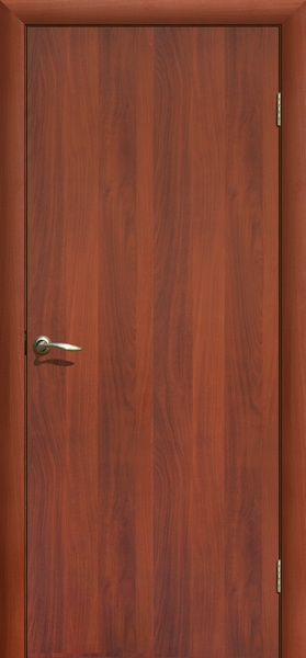 Сибирь профиль Межкомнатная дверь ПГ, арт. 4936 - фото №2