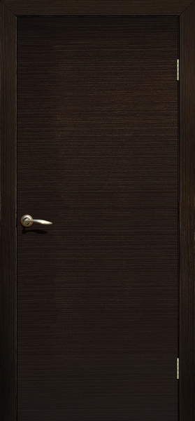 Сибирь профиль Межкомнатная дверь ПГ, арт. 4936 - фото №4