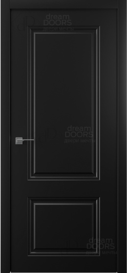 Dream Doors Межкомнатная дверь F3, арт. 4951 - фото №2