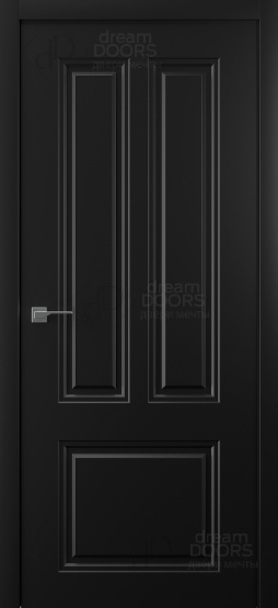 Dream Doors Межкомнатная дверь F9, арт. 4957 - фото №2
