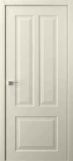 Dream Doors Межкомнатная дверь F9, арт. 4957 - фото №1